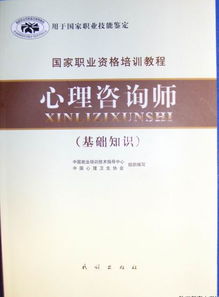 基礎(chǔ)知識,心理咨詢師,整合