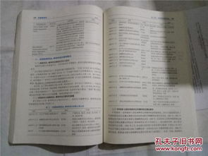 藥事管理學(xué)重點(diǎn)知識總結(jié),自考藥事管理學(xué)知識總結(jié),藥事管理學(xué)名詞解釋總結(jié)