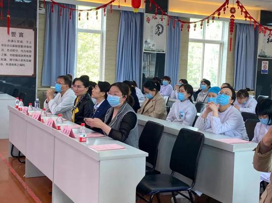 糖尿病健康教育知識講座內(nèi)容,糖尿病健康教育知識講座活動總結(jié),糖尿病健康教育知識講座資料