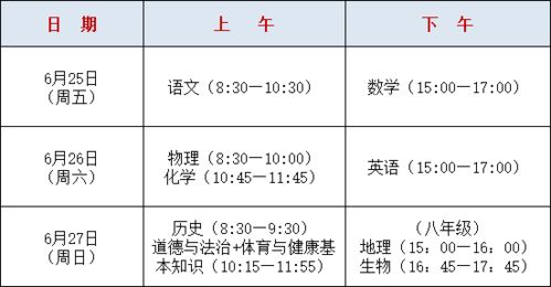 體育與健康基礎(chǔ)知識教案,小學(xué)體育與健康基礎(chǔ)知識,小學(xué)體育與健康基礎(chǔ)知識教案