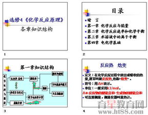 基礎(chǔ)知識,結(jié)構(gòu),ppt