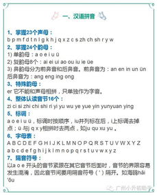 稅法基礎(chǔ)知識(shí)重點(diǎn)歸納6