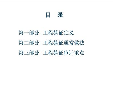 審計基礎知識講座doc