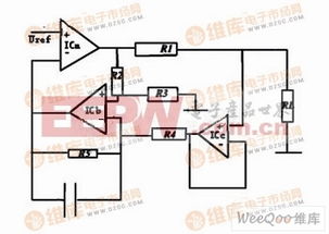 電工基礎知識線(xiàn)路圖