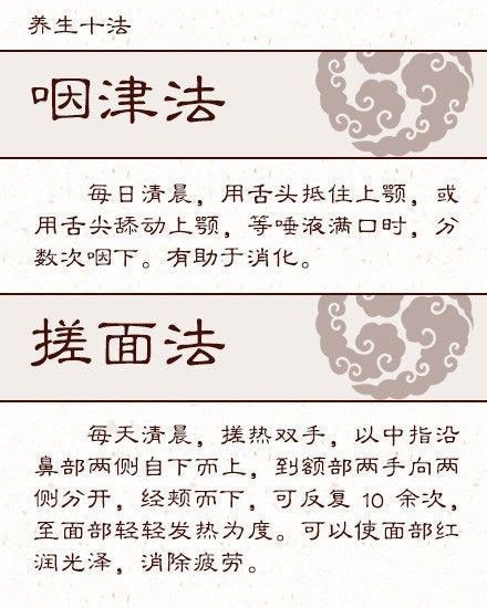 中醫(yī)經(jīng)絡(luò)學(xué)基礎(chǔ)知識(shí),中醫(yī)陰陽(yáng)五行基礎(chǔ)知識(shí),中醫(yī)基礎(chǔ)知識(shí)和中醫(yī)基礎(chǔ)理論