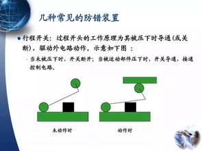 知識是實踐的基礎(chǔ)例子