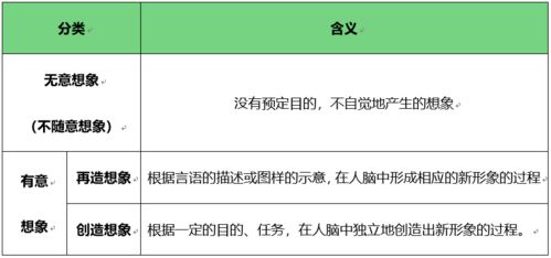 徐州教師編制公共基礎(chǔ)知識(shí)