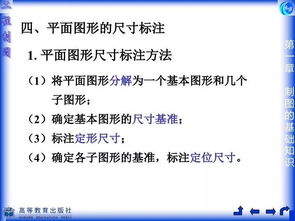 機械識圖基礎知識題庫,汽車(chē)機械識圖基礎知識,機械識圖基礎知識培訓