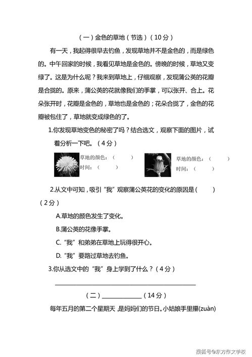 擔(dān)保法基礎(chǔ)知識試題