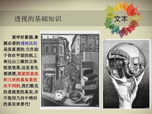 六年級上冊美術(shù)基礎(chǔ)知識點,六年級上冊美術(shù)知識點,六年級美術(shù)知識點總結(jié)