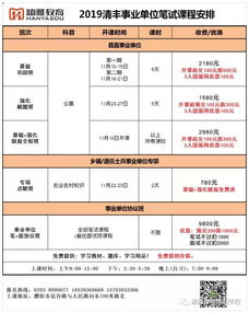 公共基礎(chǔ)知識及農(nóng)村農(nóng)業(yè)工作