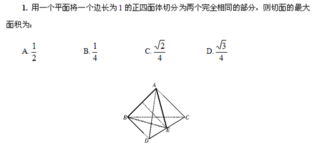 幾何,基礎(chǔ)知識