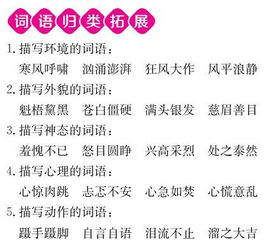 人教版語(yǔ)文一到六級基礎知識