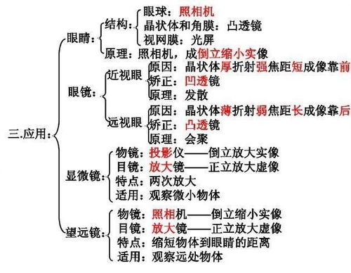 射箭,基礎(chǔ)知識,物理