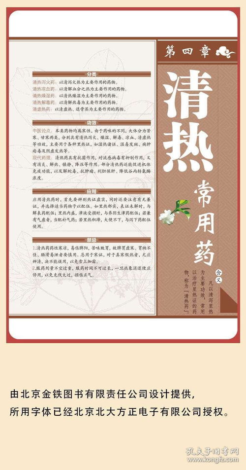 中醫(yī)藥基礎(chǔ)知識(shí)培訓(xùn)心得體會(huì)