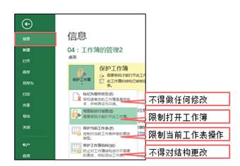 會(huì)計(jì)電算化中什么是基礎(chǔ)知識(shí)