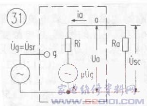 電子管基礎知識2