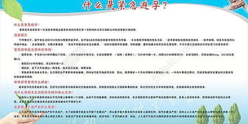 cdr設(shè)計(jì)基礎(chǔ)板面知識(shí)