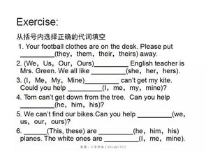 小學陜西版英語基礎(chǔ)知識點