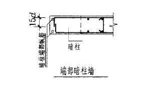 關(guān)于承臺(tái)的基礎(chǔ)知識(shí)