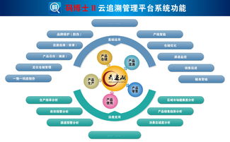 電工基礎(chǔ)知識道客巴巴