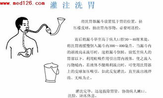 基礎(chǔ)護(hù)理學(xué)重點(diǎn)知識(shí)歸納,基礎(chǔ)護(hù)理學(xué)知識(shí)點(diǎn)歸納,基礎(chǔ)護(hù)理學(xué)知識(shí)試題及答案