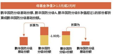 基金基礎知識要點
