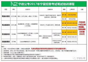 公共和公安法律基礎知識題型