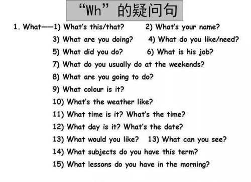 基礎(chǔ)知識,書寫,小學(xué)英語