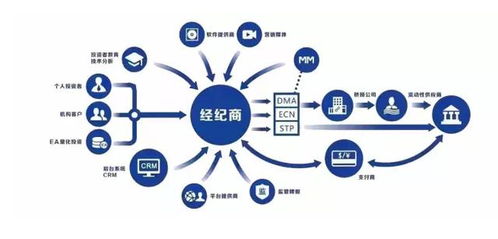 e外匯基礎知識入門