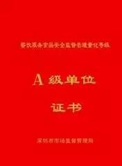 餐飲管理基礎(chǔ)知識(shí),餐飲基礎(chǔ)知識(shí)測(cè)試題,餐飲基礎(chǔ)知識(shí)培訓(xùn)
