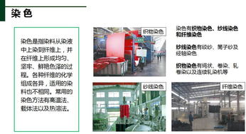 普通話(huà)基礎知識培訓心得,物業(yè)管理基礎知識培訓心得,白酒基礎知識培訓心得