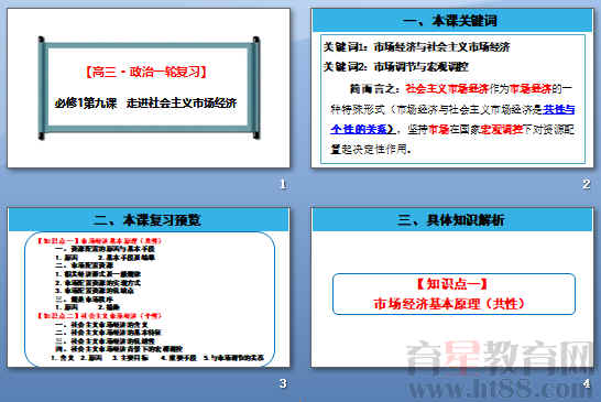 理論知識,基礎(chǔ),社區(qū)
