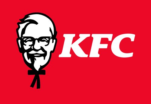 kfc工作基礎(chǔ)知識(shí)