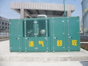 加油站油氣回收設(shè)備基礎(chǔ)知識(shí)測試題