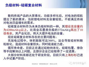 房地產(chǎn)基礎(chǔ)知識(shí)考試試題,藥品基礎(chǔ)知識(shí)考試試題,藥店基礎(chǔ)知識(shí)考試試題