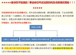公共基礎(chǔ)知識上岸經(jīng)驗(yàn),公共基礎(chǔ)知識一般多少分上岸,公共基礎(chǔ)知識考多少分上岸
