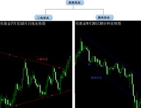 倫敦,基礎(chǔ)知識,交易,國際