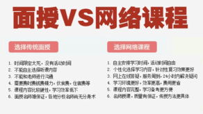 行測公文基礎(chǔ)知識,行測基礎(chǔ)知識必背內(nèi)容,行政基礎(chǔ)知識是行測么