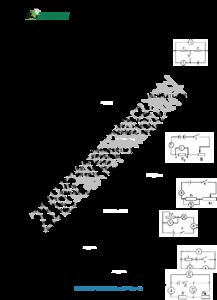 知識(shí)點(diǎn),電路,初中,基礎(chǔ)