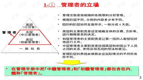 管理的基礎(chǔ)知識(shí),管理的基礎(chǔ)知識(shí)與基本技巧,管理基礎(chǔ)知識(shí)題庫