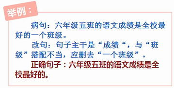 小學(xué)語(yǔ)文語(yǔ)法入門基礎(chǔ)知識(shí)