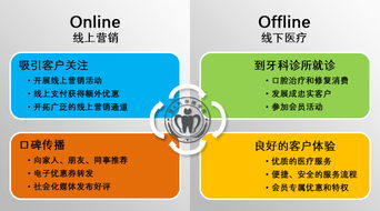 牙科入門基礎知識