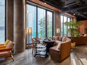 火鍋店管理基礎(chǔ)知識