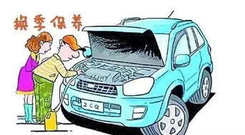 講課,汽油,基礎(chǔ)知識,汽車