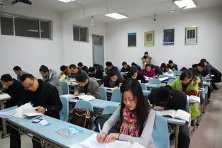 廣西高校教師公共基礎(chǔ)知識(shí)題
