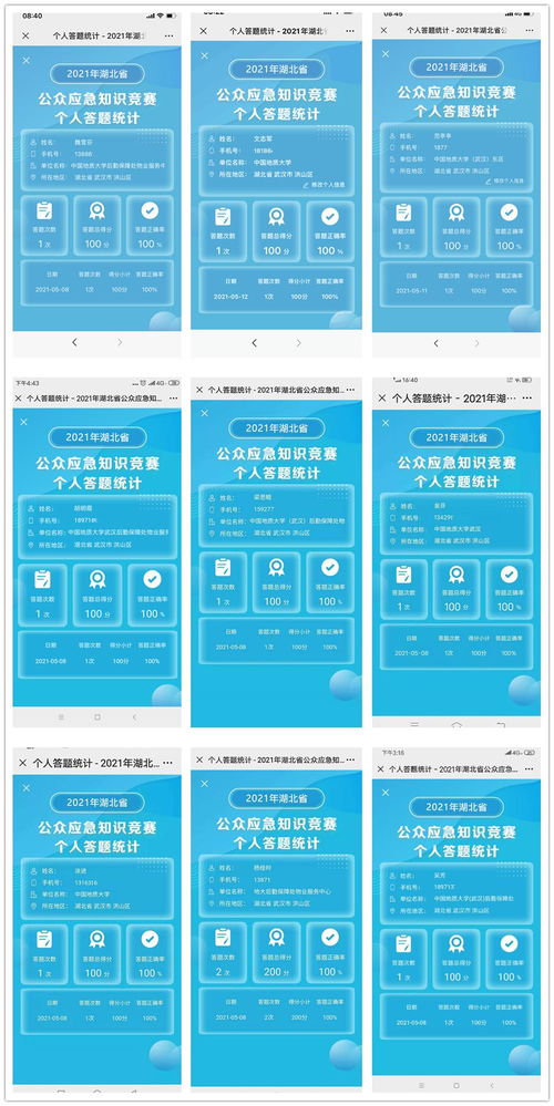 物業(yè)服務(wù)基礎(chǔ)知識(shí)競(jìng)賽
