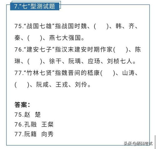 小學(xué)體育基礎(chǔ)知識(shí)題庫(kù),小學(xué)計(jì)算機(jī)基礎(chǔ)知識(shí)題庫(kù),國(guó)學(xué)基礎(chǔ)知識(shí)200題