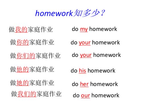 doyoudo基礎樂理知識