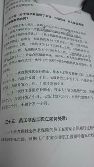 基礎(chǔ)知識,綜合,有行測嘛